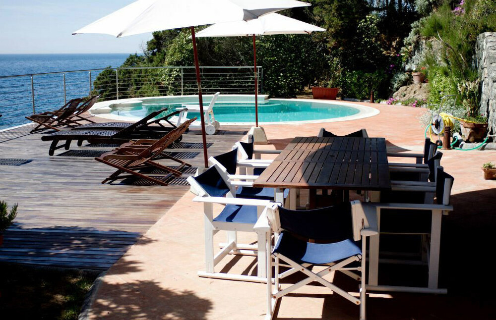 Villa Baia al Mare (1) 41