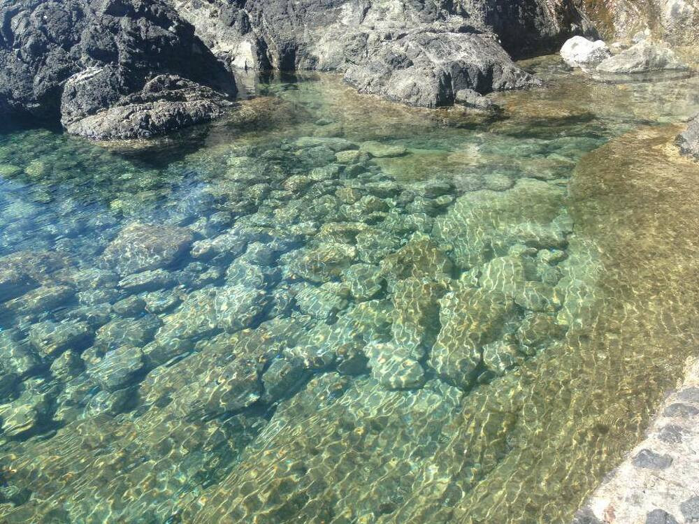 Villa Baia al Mare (1) 43