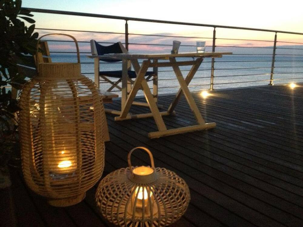 Villa Baia al Mare (1) 44