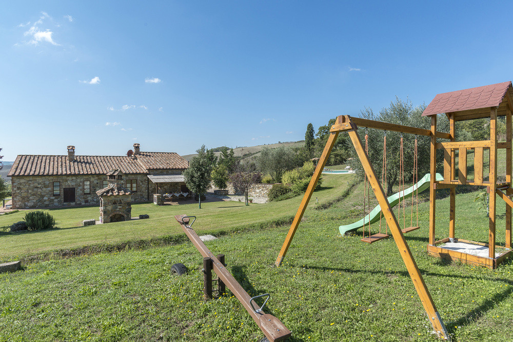 wetransfer_podereaurora_2022-07-14_1102 18