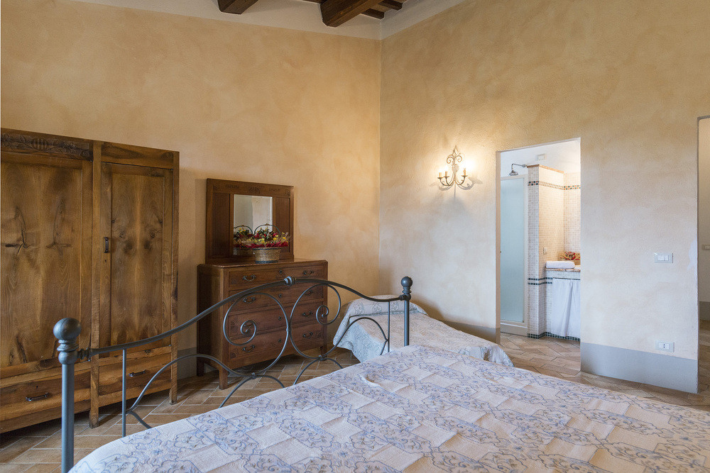 wetransfer_podereaurora_2022-07-14_1102 43