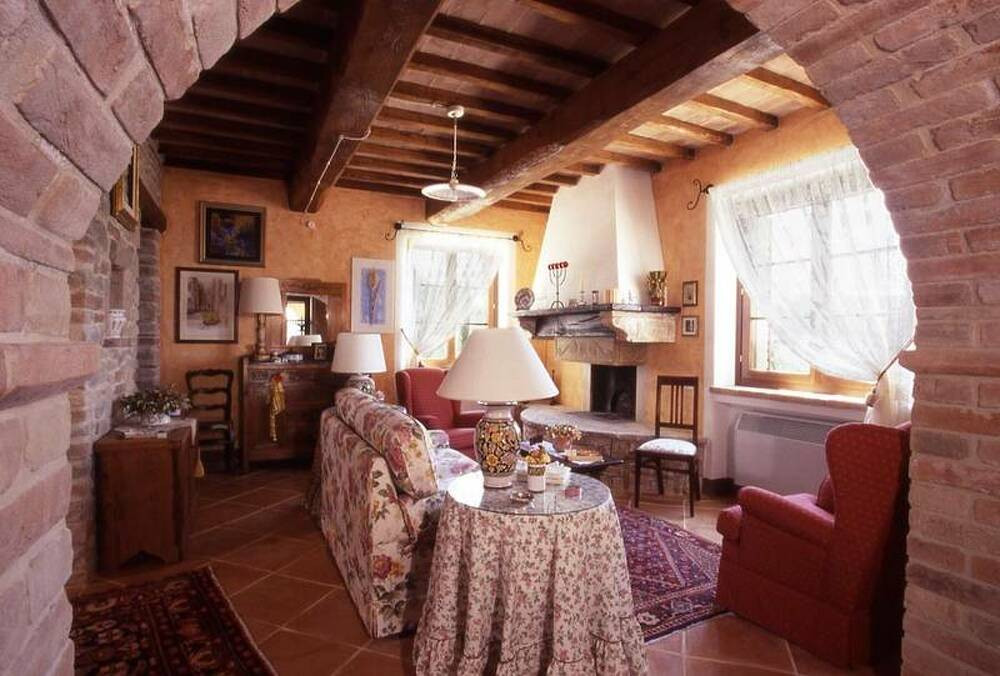 La Rose