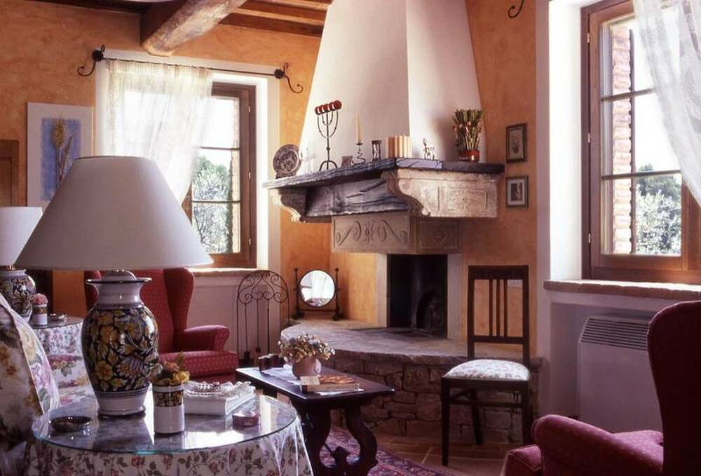La Rose