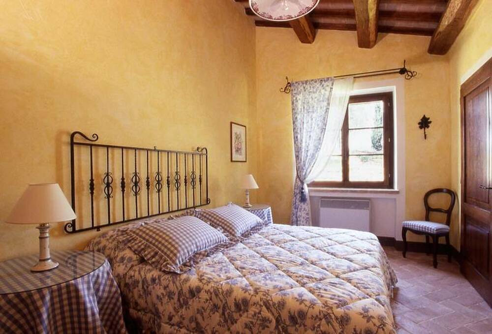 La Rose