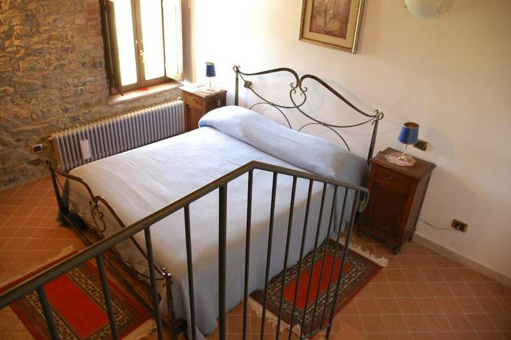 Perelli