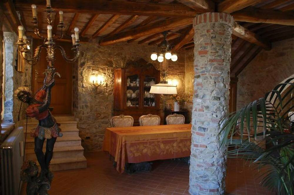 Perelli