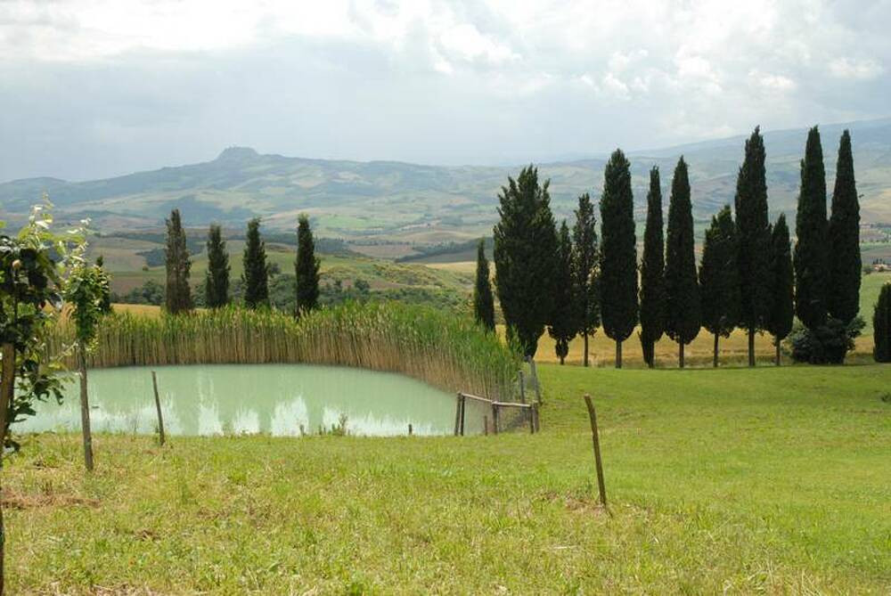 I Vallocchie