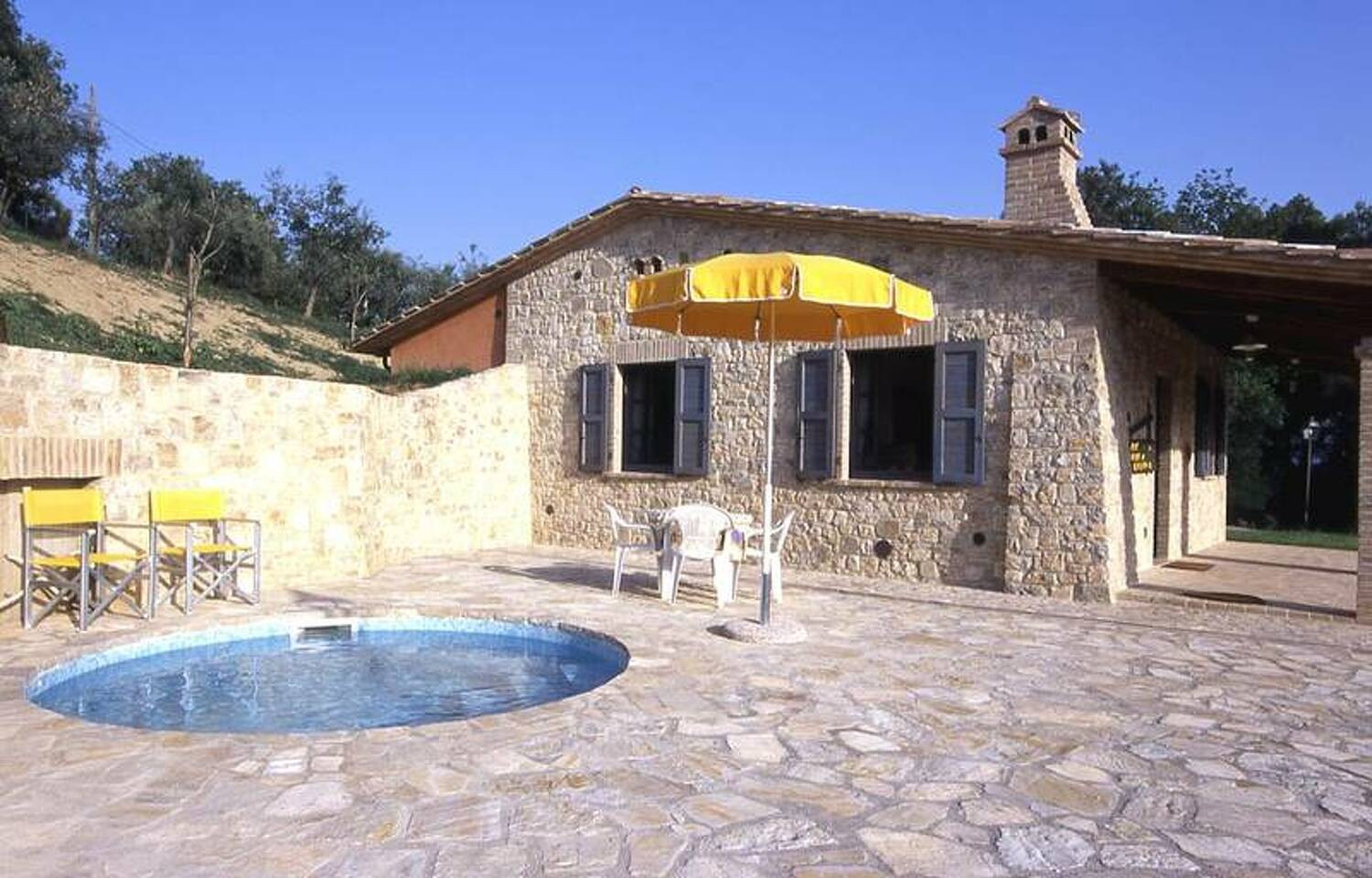 La Noce