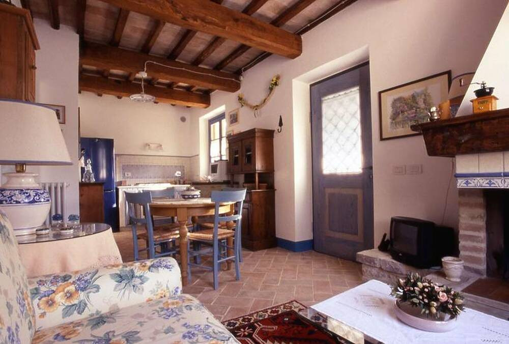 La Noce