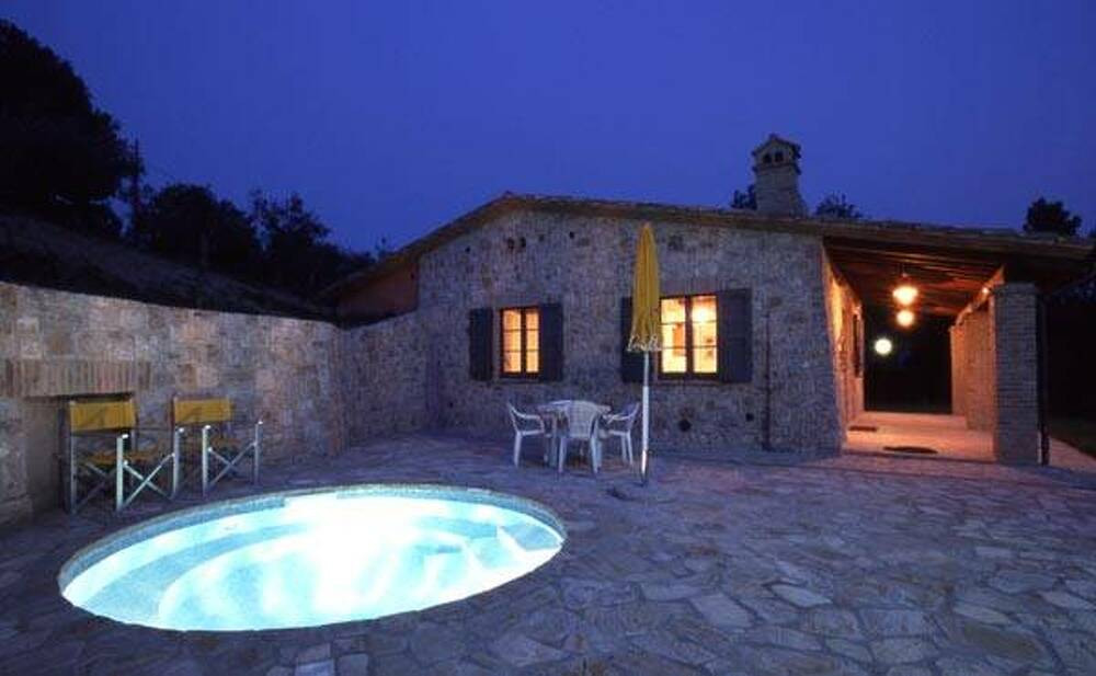 La Noce