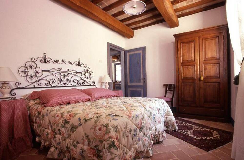 La Noce