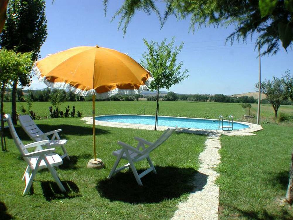 Casa Lunga
