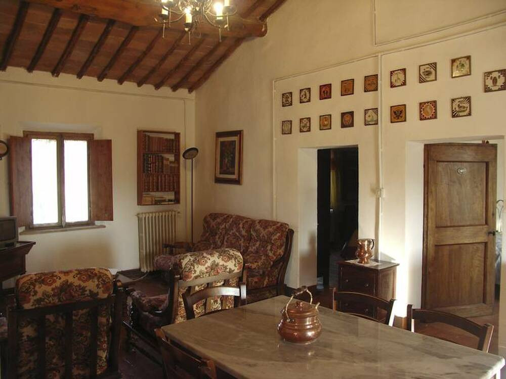 casa Lunga