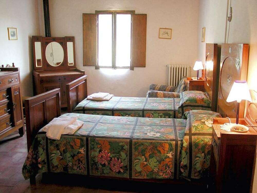 Casa Lunga