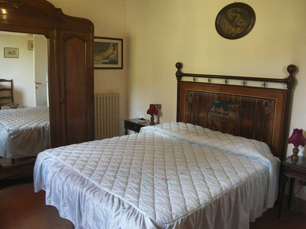 casa Lunga