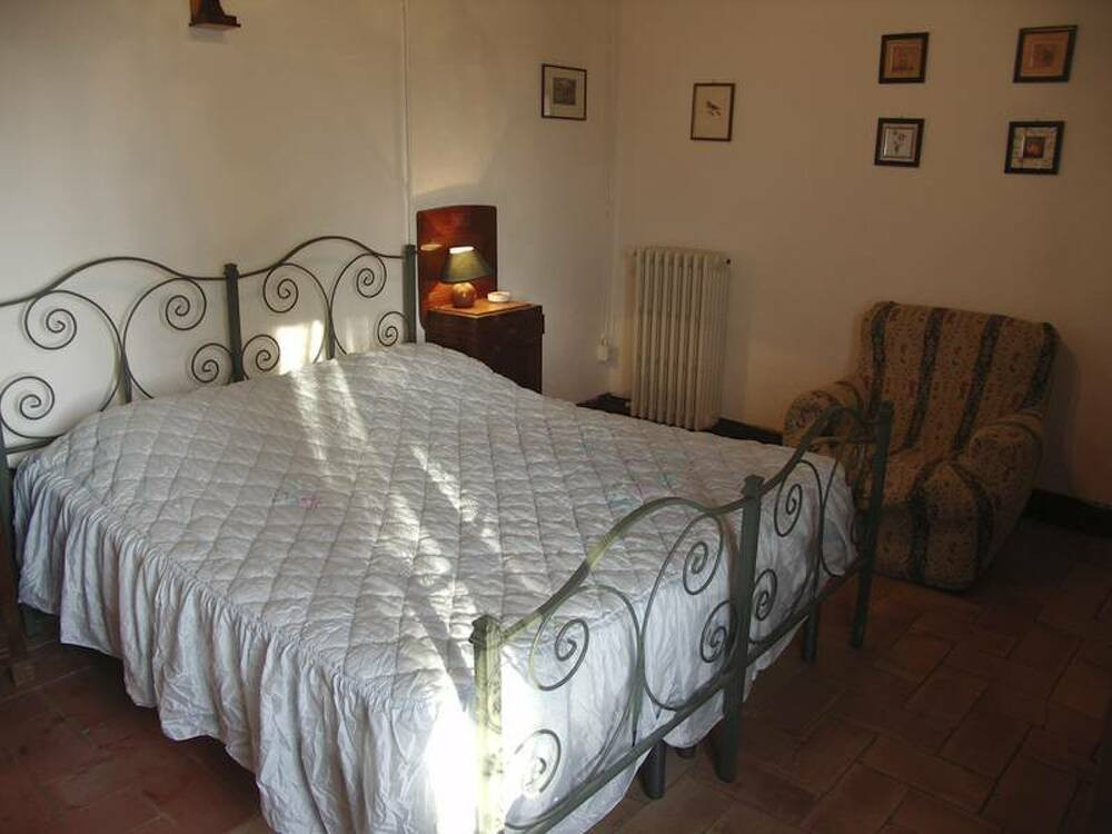 Casa Lunga