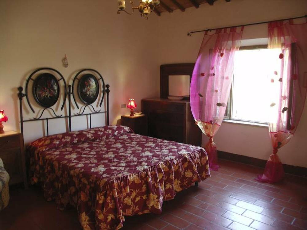 casa Lunga