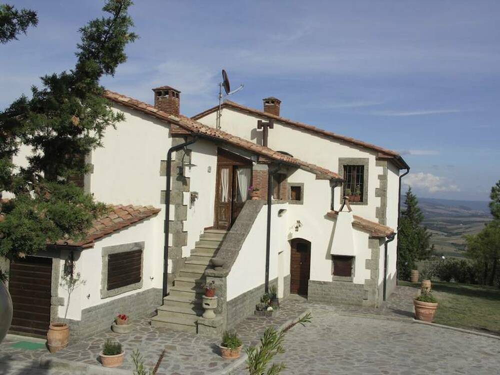 Belvento