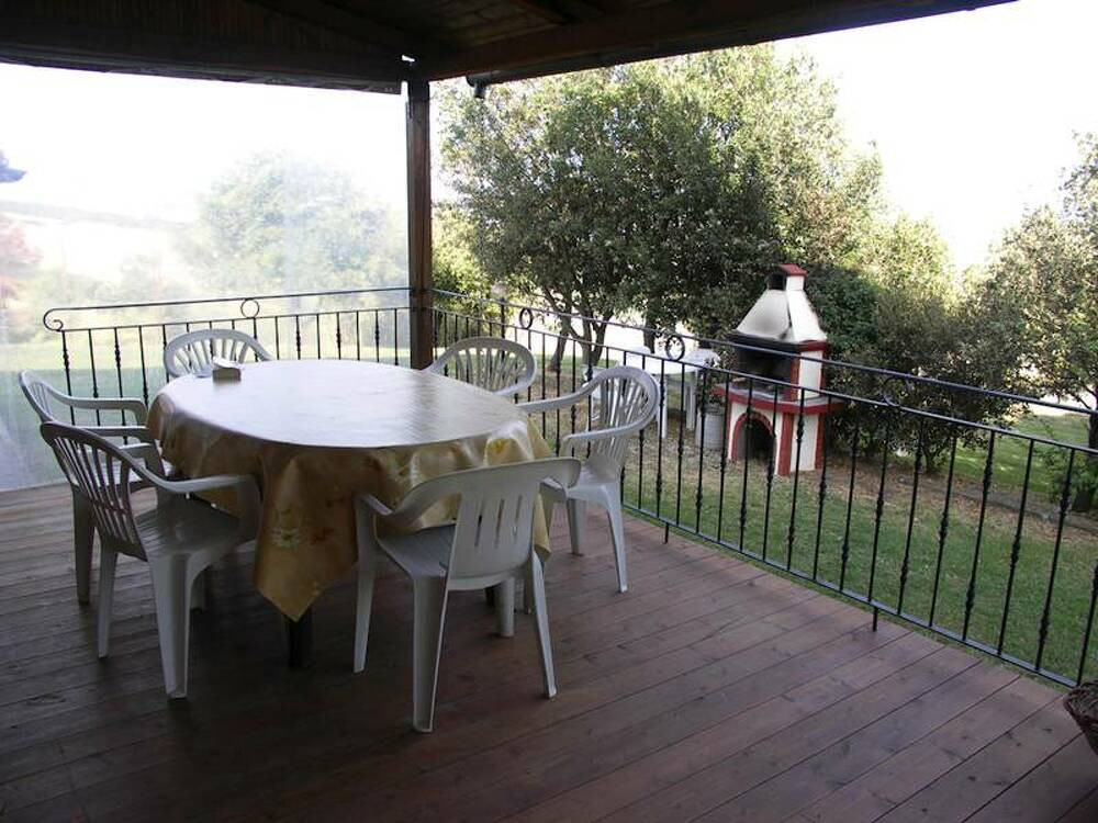 Belvento