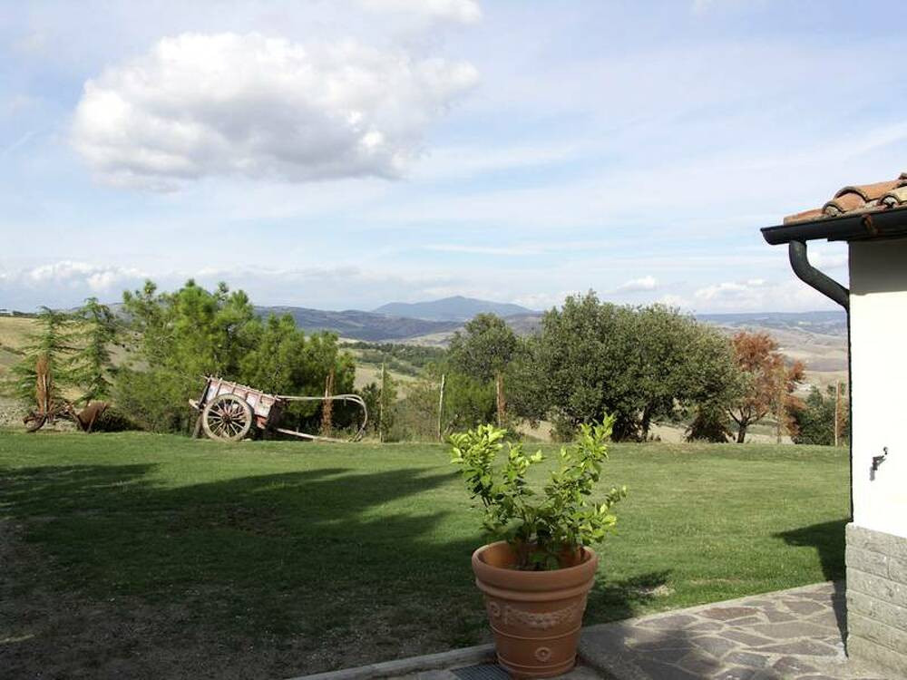 Belvento