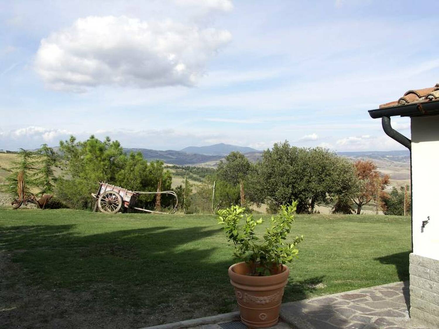 Belvento