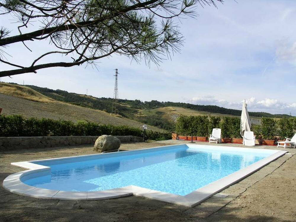 Belvento
