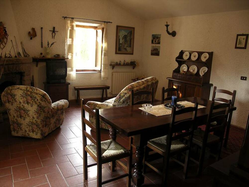 Belvento