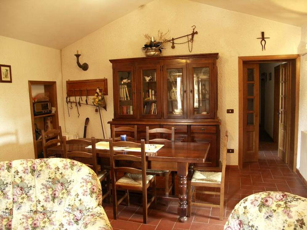 Belvento