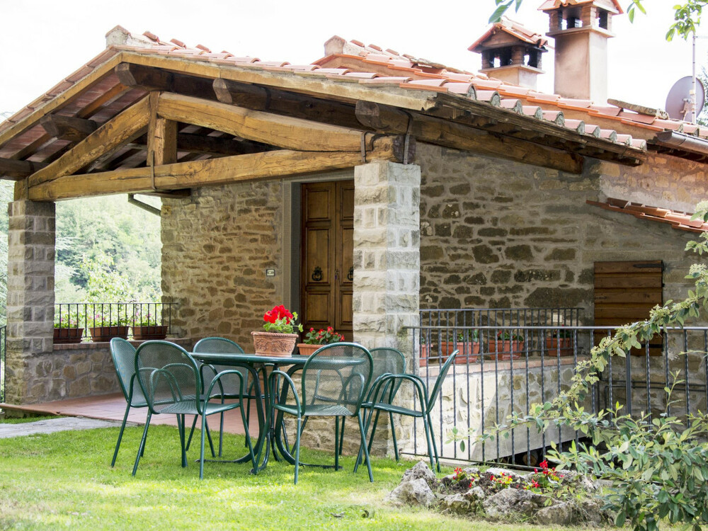 Villa Magnolia