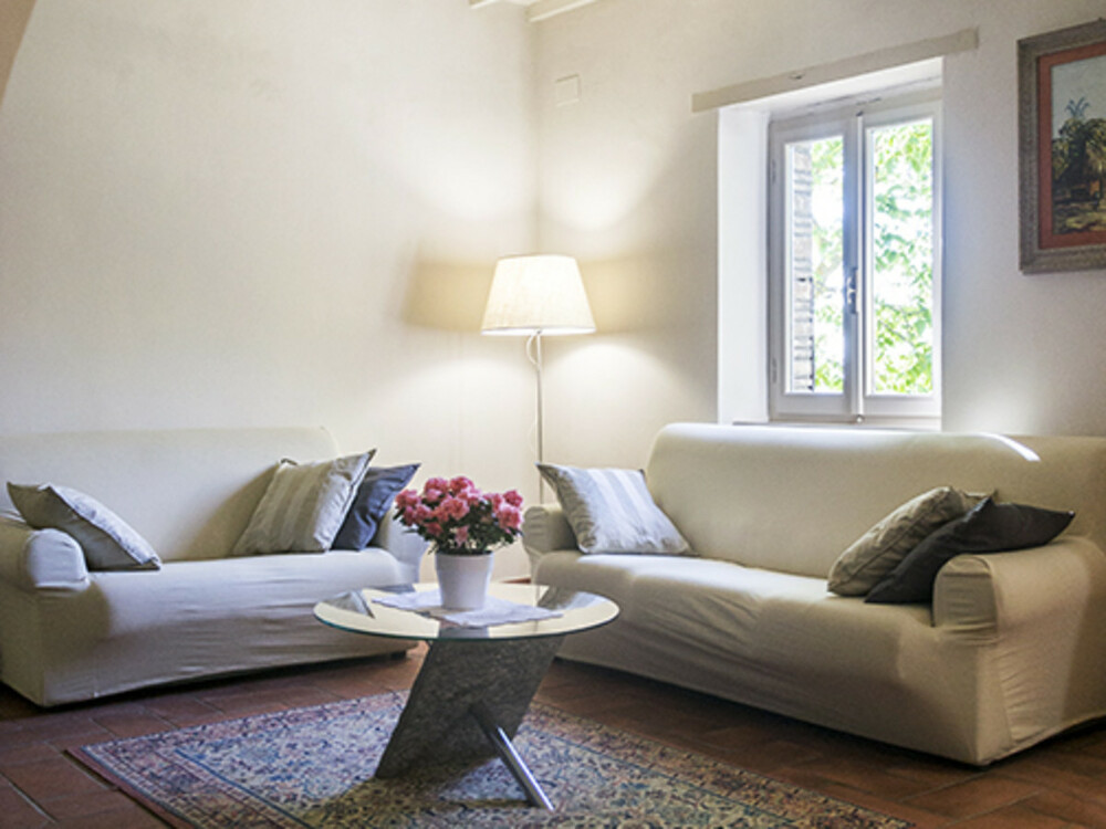 Villa Magnolia