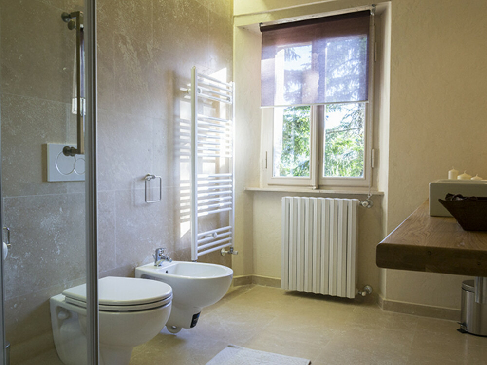 Villa Magnolia