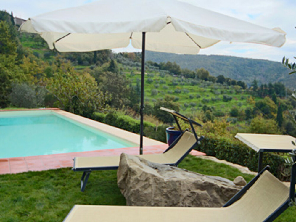 Villa del Sole