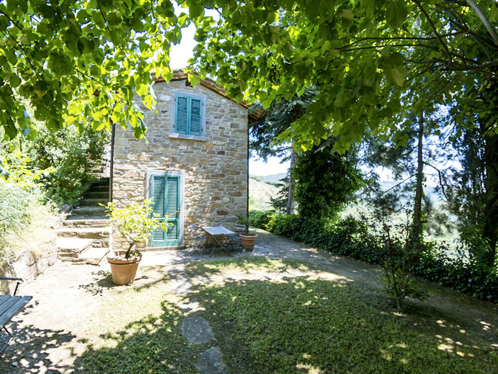 Villa del Sole