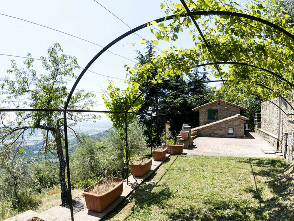 Villa del Sole