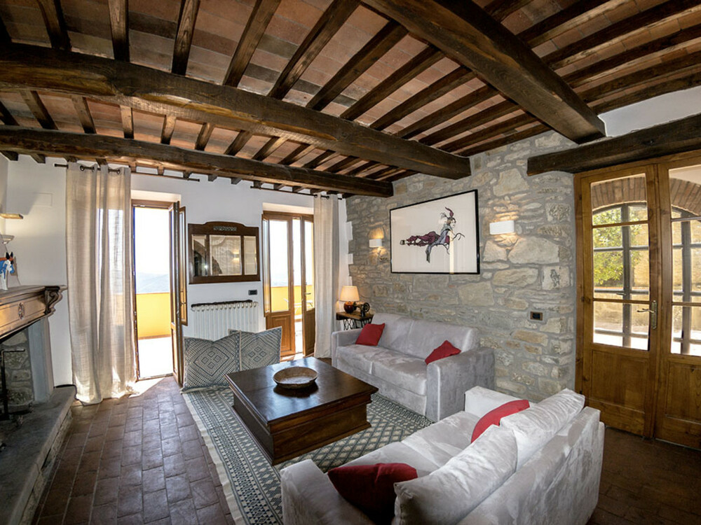 Villa del Sole
