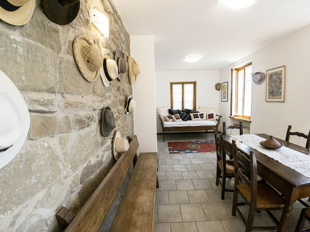 Villa del Sole
