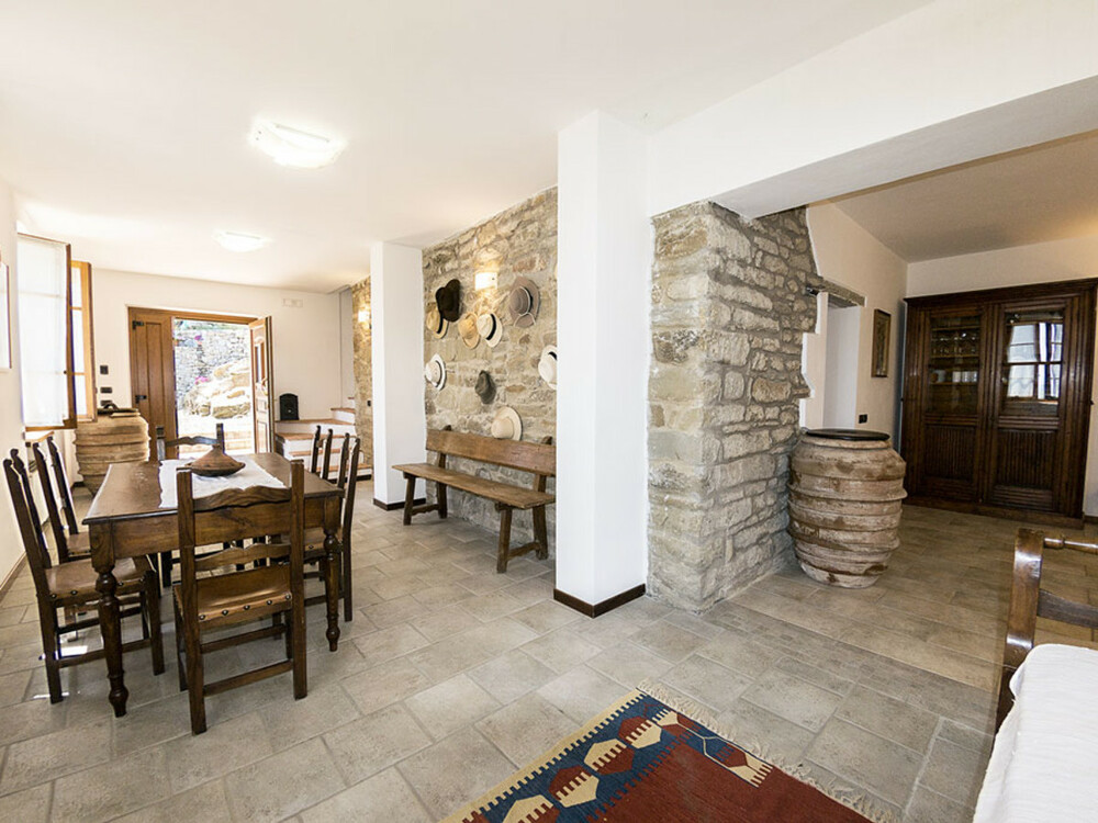 Villa del Sole