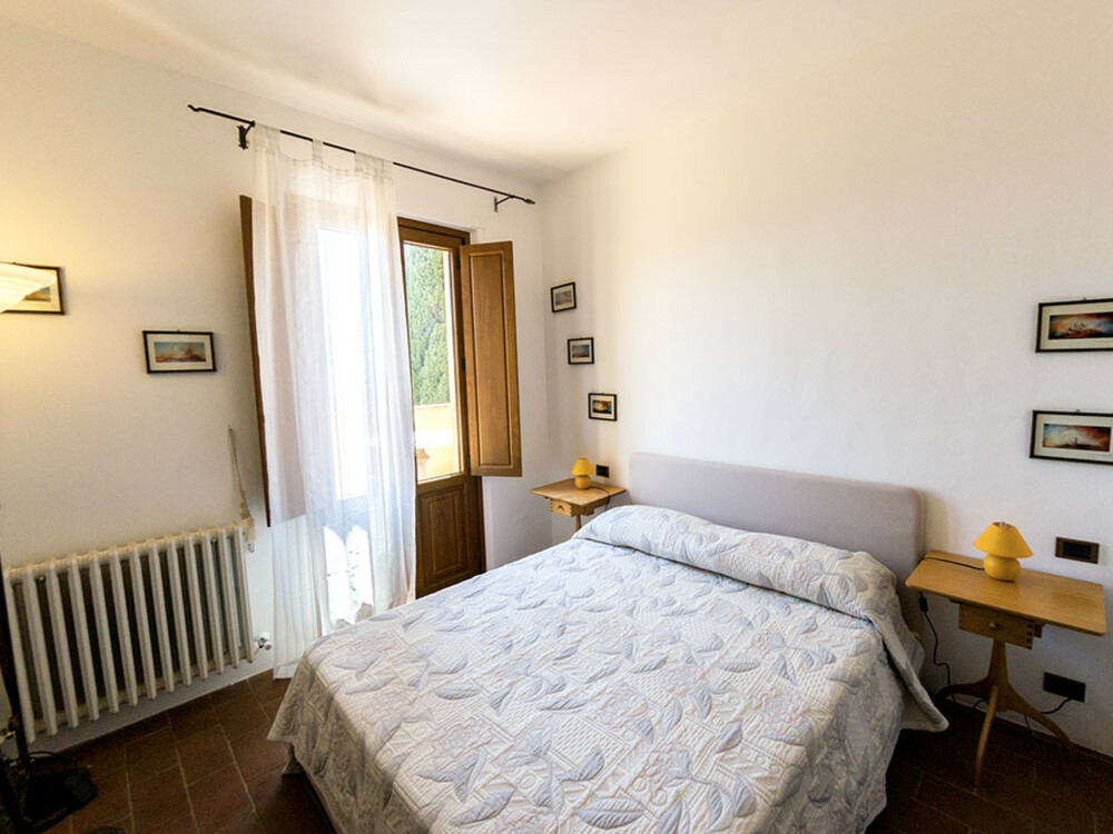 Villa del Sole