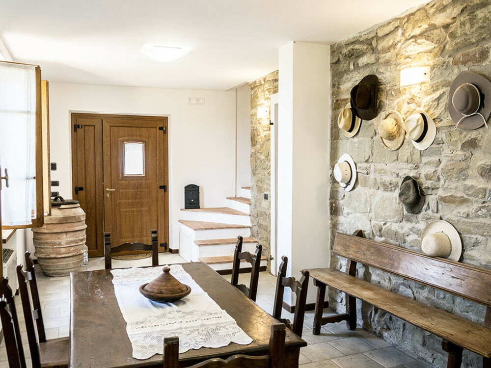 Villa del Sole