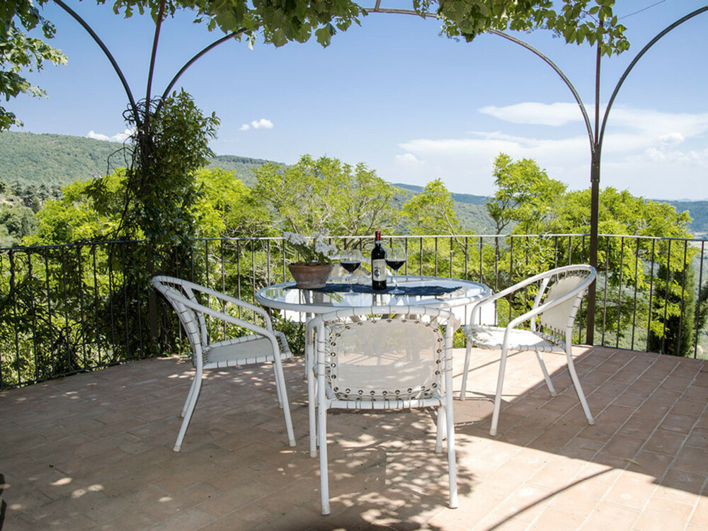 Villa del Sole