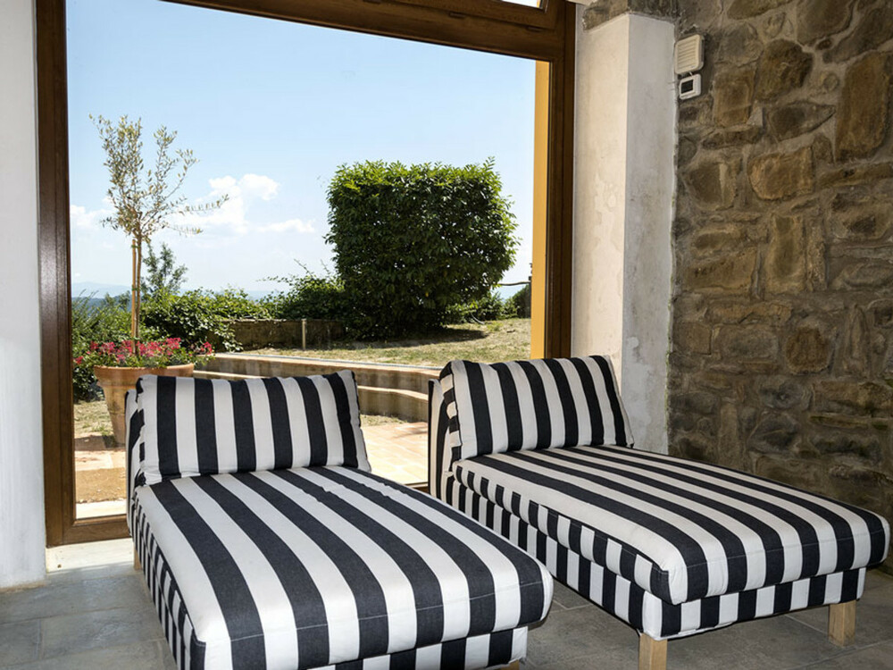 Villa del Sole