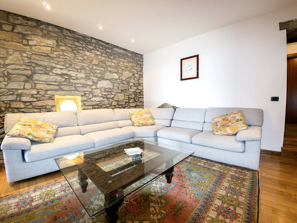 Villa del Sole