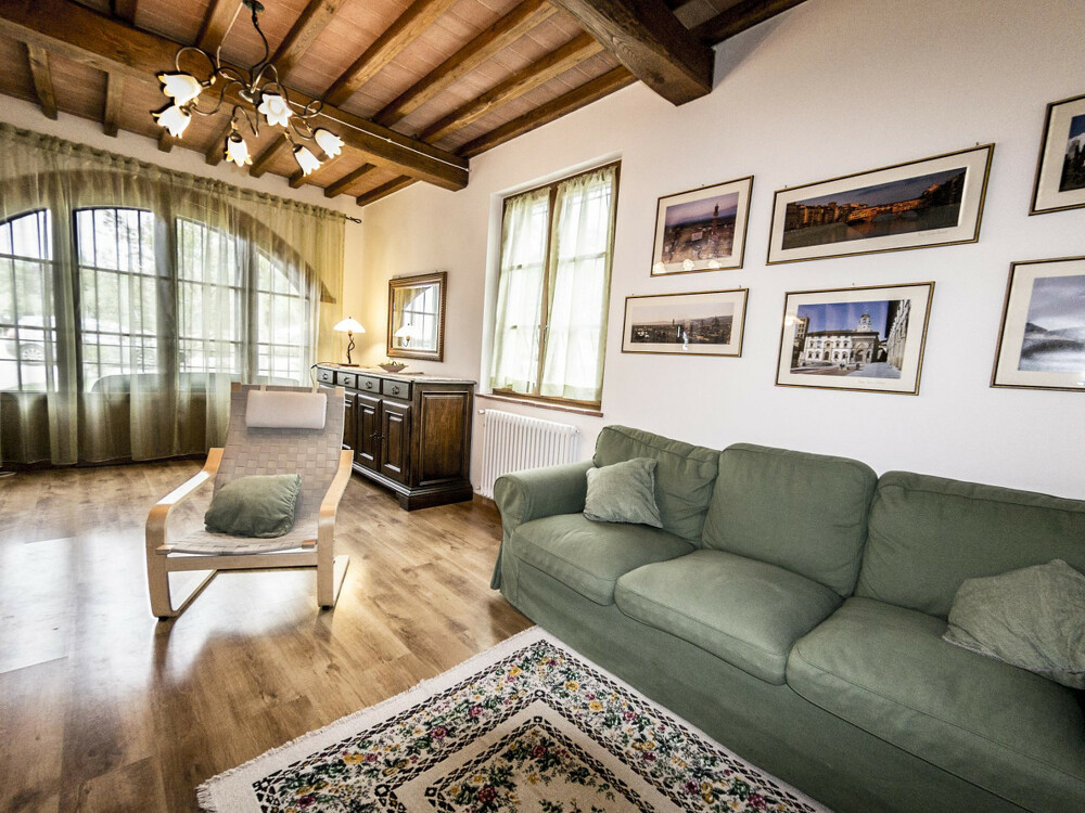 Villa Fiorentina