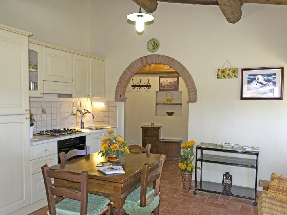 Casa Cristina