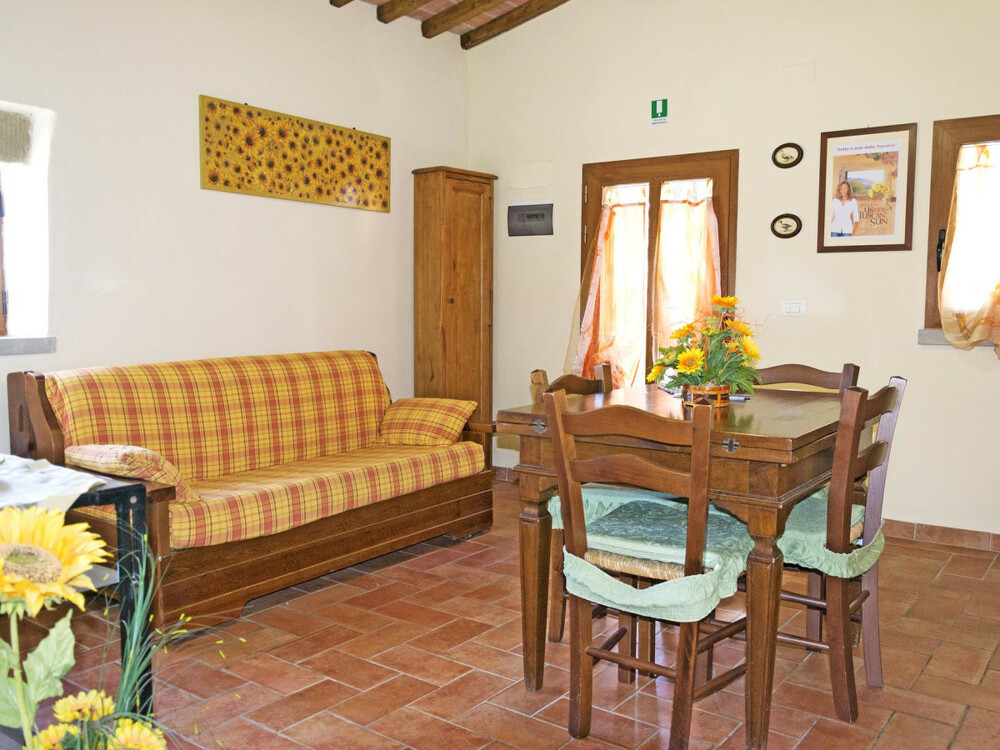 Casa Cristina