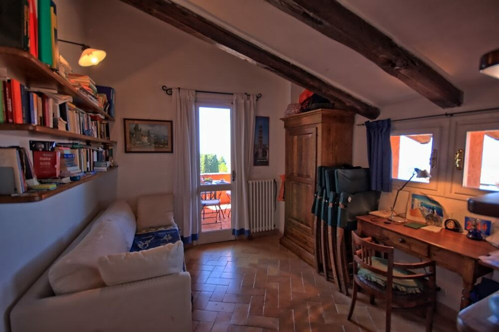 Casa Moresca