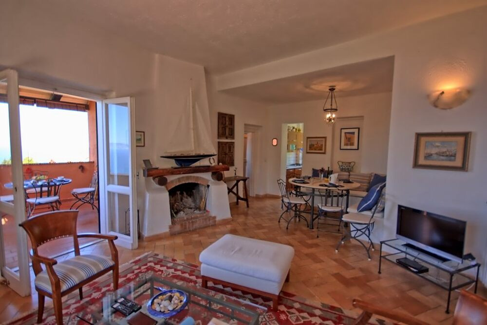 Casa Moresca
