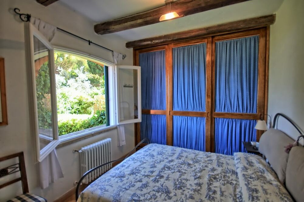 Casa Moresca