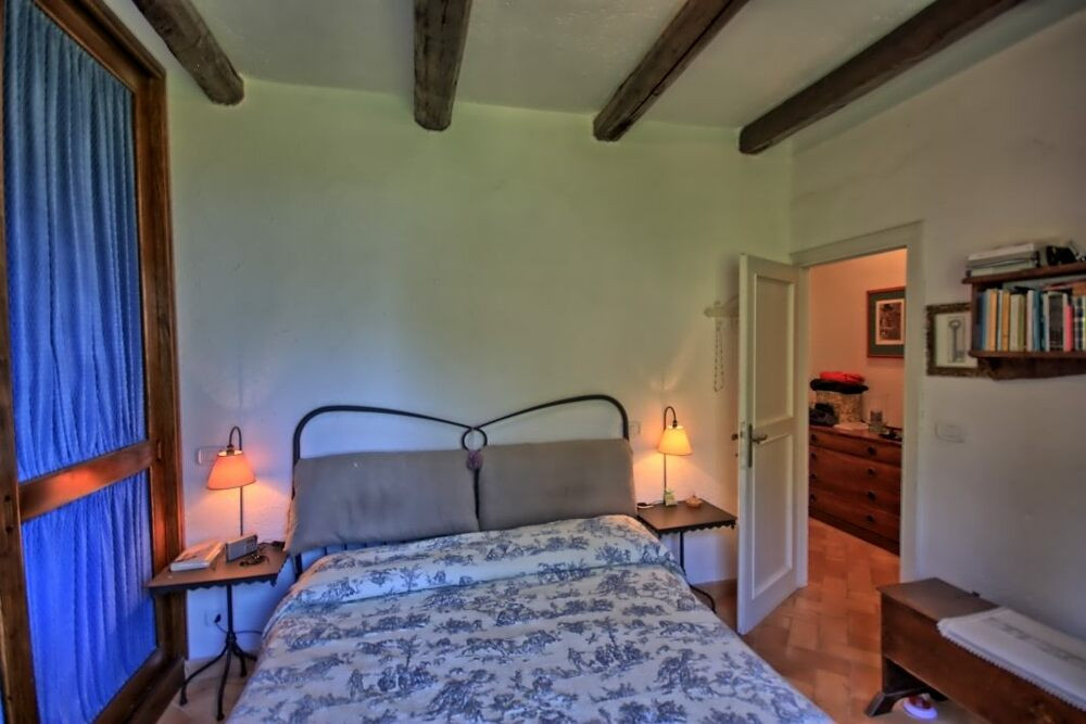 Casa Moresca