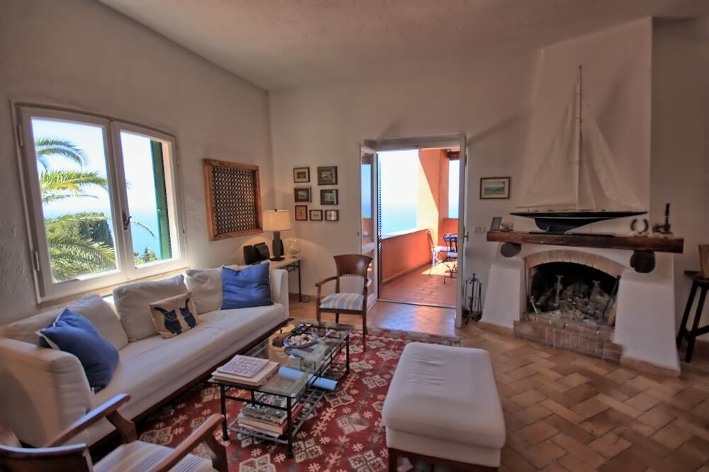 Casa Moresca